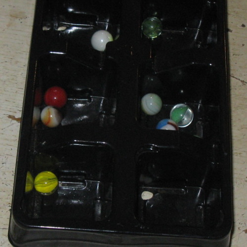 Discovering SuperCollider04: Confetti2