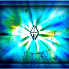 Building A Life (Creashun feat Spytek prod. Fiona Sample)