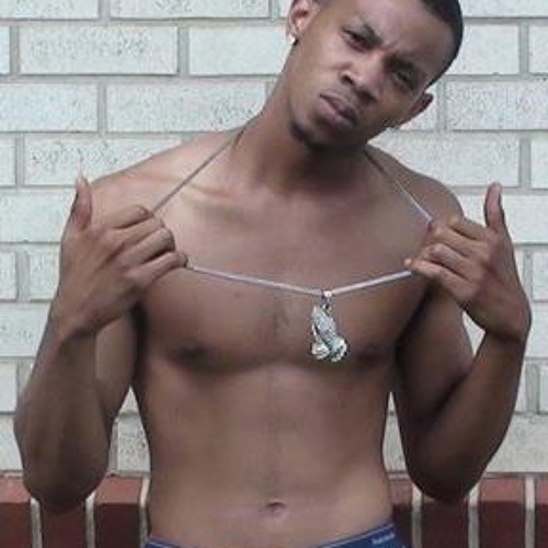 Mac Dizzle - Money Crazy