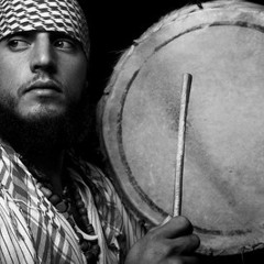 El 20 / Dr. Sativo feat. M.C.H.E,Tzutubaktun (Mastered)