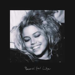 jj - Beautiful Life