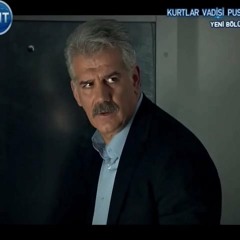 KVP- Mete Müzik MP3