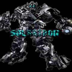 Lil Suzy-Take Me In Your Arms(Solartron's Take Me  To The Dancefloor Remix)