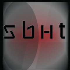 Face of the Earth (Official Mix)