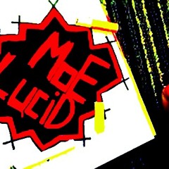 My Fucking Siren Song