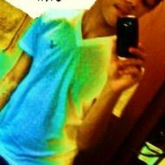 KillStreak- Mp3 & Lil Ese (Interlude)