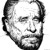 Artwork for Godspeed Bukowski v.2