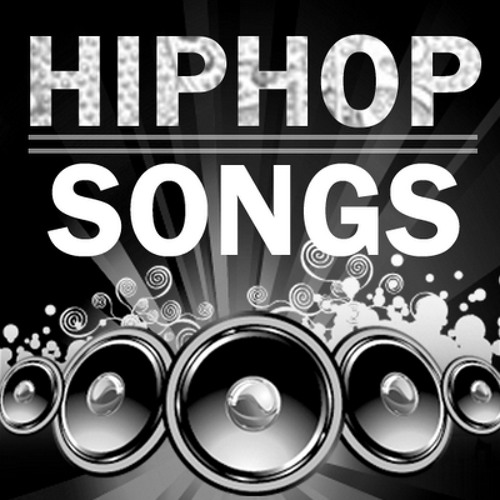 best selling hip hop songs of all time - Ilustrasi 3
