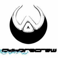 ARTECH - inspiration rules *unreleased