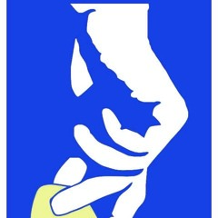 Family Day at Euclid Beach 7"