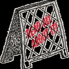 Whito Ft. Tom Woolley - Read All About It (Pro Green Cover)