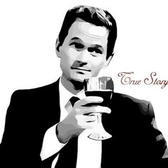 Under-X - True Story (Original Mix)