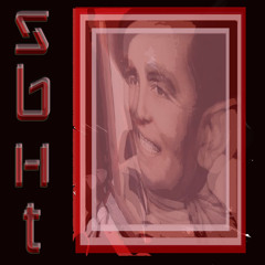 My Forgotten Friend (Official Mix)