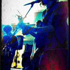 The Whole World vs. You & Me