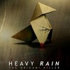 heavy-rain-ost-trailer-theme-bigboss