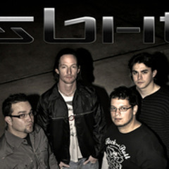 No Good (Official Mix)