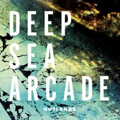 Deep Sea Arcade - Devil