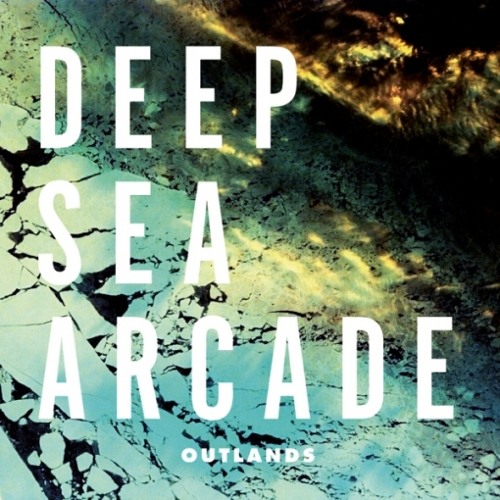 Deep Sea Arcade - Devil