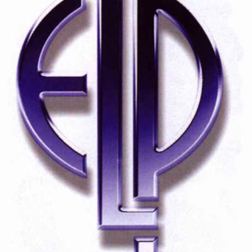 Fanfare For The Common Man - ELP