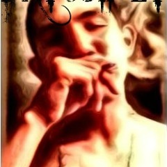 For the H-datboii LT