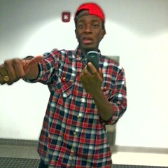 SmokedOut - Bonesman feat. Snax Vega & BigL