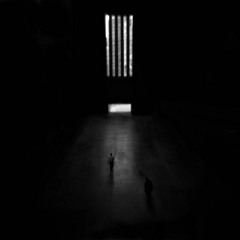 deep black (preview)