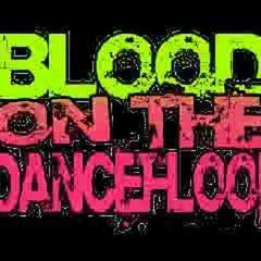 The Untouchables-BOTDF