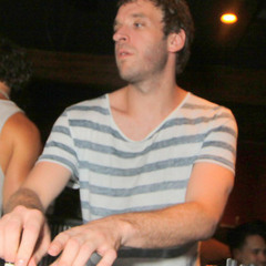Guti - Essential Mix - March 2012