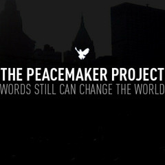 The Peacemaker Project - Welcome to the Peacemaker Project