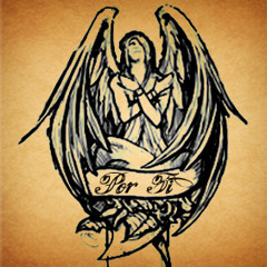 Pzycho Calibre feat. Dany G    - Por Ti