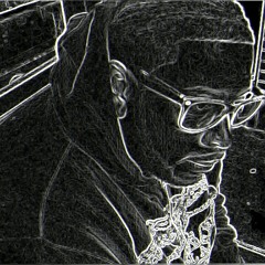 Roland Bluntz Ft. Tha Kidd Ajc Untitled at Home!