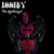 Artwork for Issify - Lilla hjärtat