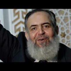 ▶ سنحيا كراما