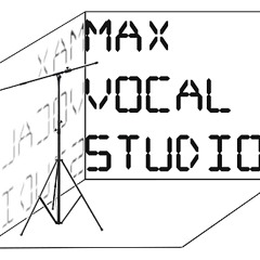 [Max Vocal Studio] Justin Bieber & Usher - Somebody To Love (Remix)