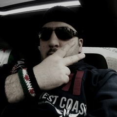 Qor2an
