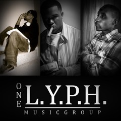 "Guess Who" feat. Dro, Tra3 Slik and Duffie