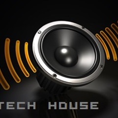Raphael Iserhard - My Life is a Bassline! - april 2012 - TECH HOUSE