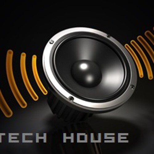 Raphael Iserhard - My Life is a Bassline! - april 2012 - TECH HOUSE