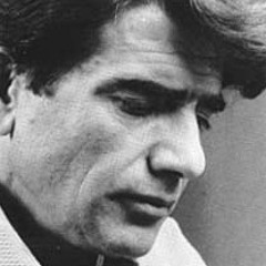 جام تهی - محمد رضا شجریان