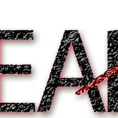 Heart (Retrospective Edit 2009)