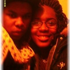 I got you_Pro_BIGMAC