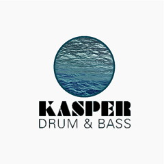 Freestylin' by Greyboy (Kasper Hiphop Refix) - Free Download