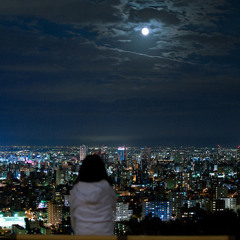 Leave me Alone Tonight