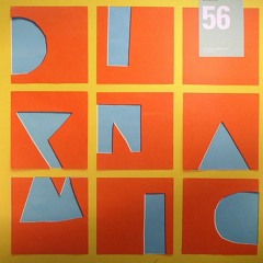 Stimming - Window Shopping