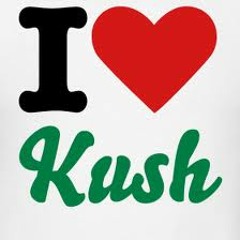 RACK CITY by iLove Kush