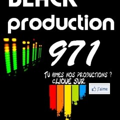 Juicy J feat kreayshawn - U trippy mane (Black production 971 )