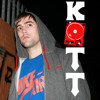 Japanese Hip-Hop Instrumental Mix by DJ ALZEE (UK) すべての海 FREE DOWNLOAD