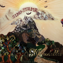 Sing Unto Me (Single Edit)