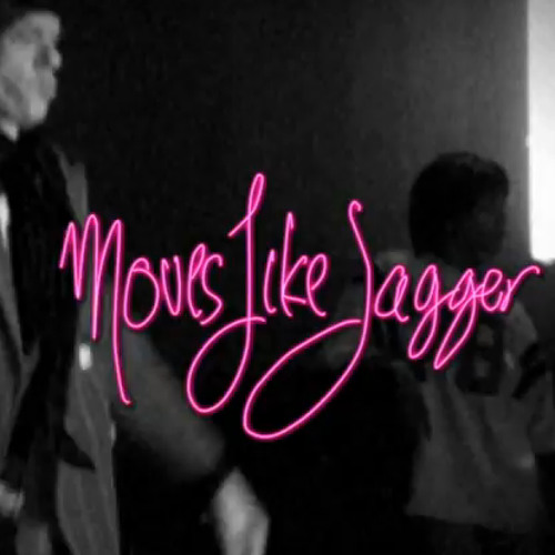 maroon 5 moves like jagger gta v maroon 5 moves like jagger gta v
