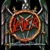 Artwork for Slayer - Angel of Death (Rudebrat Deathstep Remix)